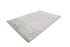Softtouch 700 Soft Thick Plain Pastel Green Rug - ADORE RUGS and FLOORING
